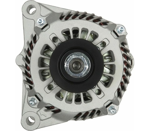Alternátor AS-PL A5096