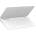 Logitech Keys-To-Go 2 US (920-013018)