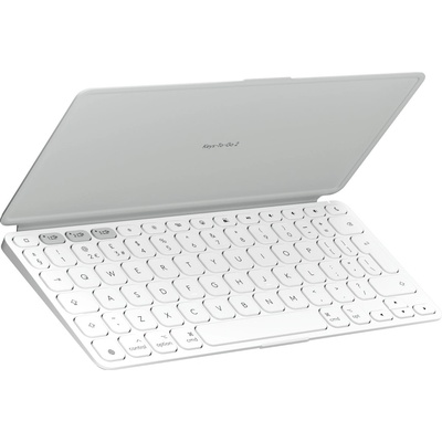 Logitech Keys-To-Go 2 US (920-013018)