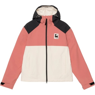 Armada Дамско ски яке Armada Women's Nylie 2L Insulated Jacket Ski jacket - Faded Rose - размер XL (104-5738-0115)