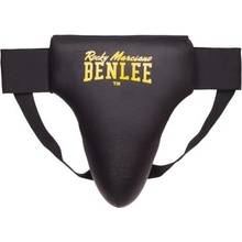 Benlee ADAM