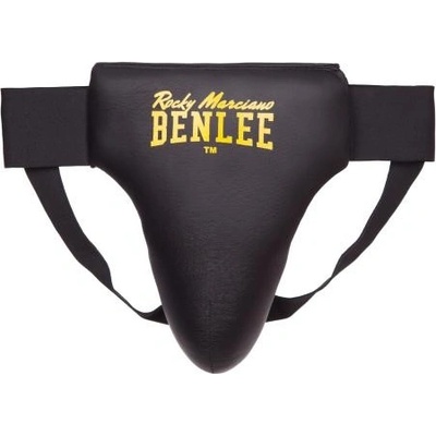 Benlee ADAM