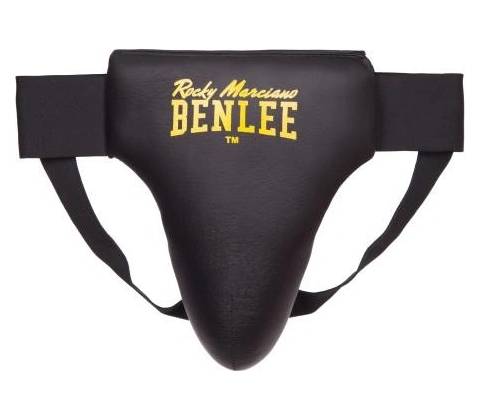 Benlee ADAM