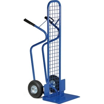 Biedrax R4151