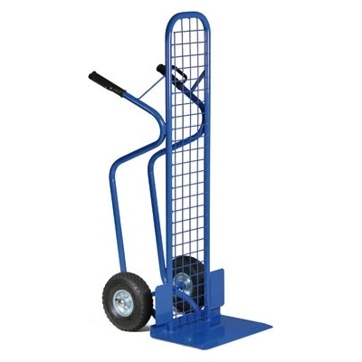 Biedrax R4151