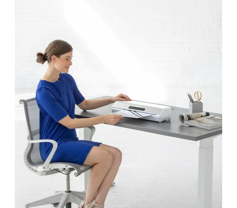 Fellowes Amaris A3