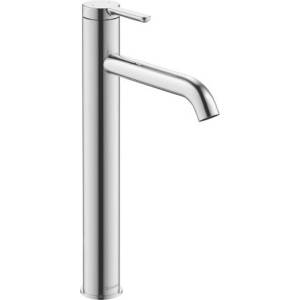 Duravit C. 1 - Смесител за умивалник, хром C11040002010 (C11040002010)