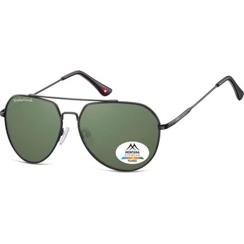 Montana Eyewear MP90C Cat 3