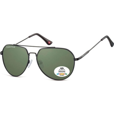 Montana Eyewear MP90C Cat 3