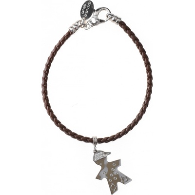 Lotus Silver LP-1110-2-3