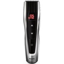 Philips HC9420/15