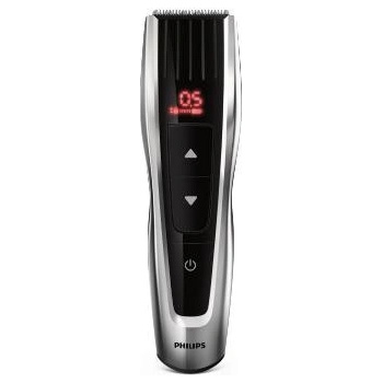 Philips HC9420/15