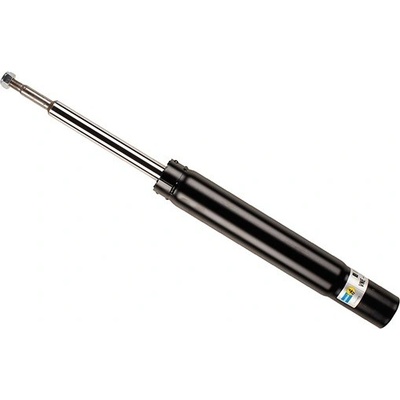 Tlmič pérovania BILSTEIN 22-100177