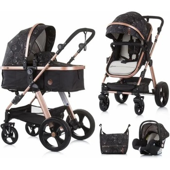 Image 1 of Chipolino Havana 2 in 1