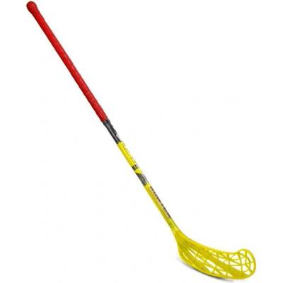 Sedco Sport 2020 HUNTER 95 cm