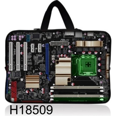 Taška Huado N13-18509 13,3"