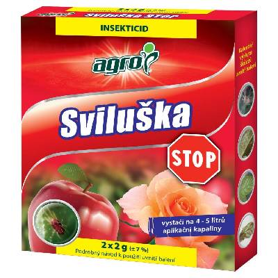 Postrik Omite () Postrik Omite