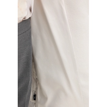 Marciano by Guess Палто с вълна Marciano by Guess ALICE (5BGL26.1799Z)