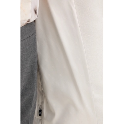 Marciano by Guess Палто с вълна Marciano by Guess ALICE (5BGL26.1799Z)