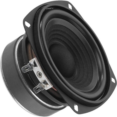 Monacor SP-60/8