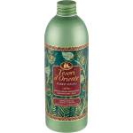 Tesori d'Oriente пяна 500 ml Forest