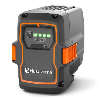 Акумулаторна батерия HUSQVARNA® 40-B540X - 36 V, 15 Ah (970721301)