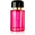 Ramon Monegal Matador Парфюмна вода 100 ml Парфюми