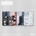 Monsta X - Unfold CD