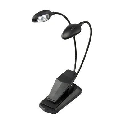 Fzone FL-9025 – Zboží Dáma