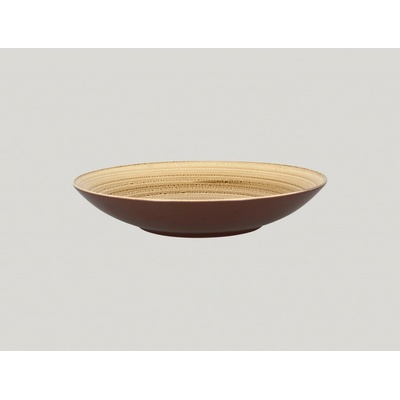 Rak Twirl 30 cm