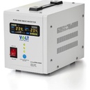 VOLT 7640SP800
