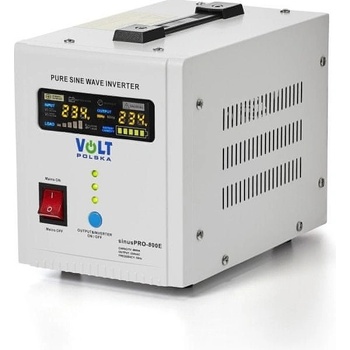 VOLT 7640SP800