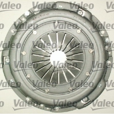 Valeo Service 801095