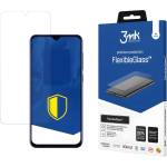 3mk Protection Защитно хибридно стъкло 3mk FlexibleGlass за Xiaomi Mi 9 SE - Прозрачен KP20934