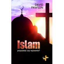 Islam - Pawson David