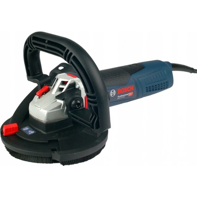 Bosch GBR 15 CAG Professional 0.601.776.001