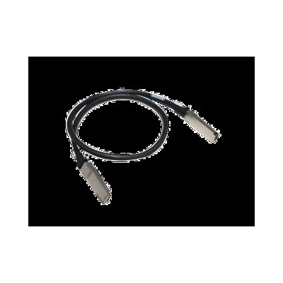 HP Aruba JL307A 100G QSFP28-QSFP28, 5m