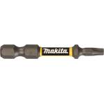 Makita - Комплект битове T20, 10 бр. E-26032 (E-26032)