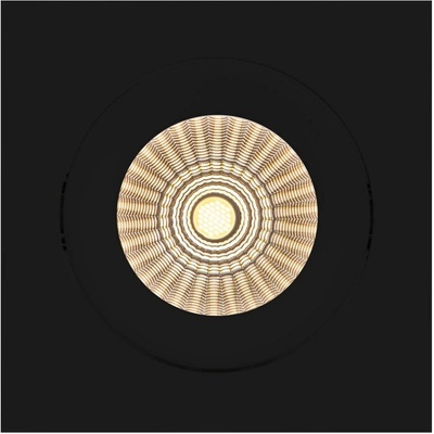 SLC SLC1239