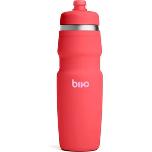Bivo Бутилка за велосипед Bivo Duo Cycling water bottles - Candy - размер 740 ml (533-2314-0611)