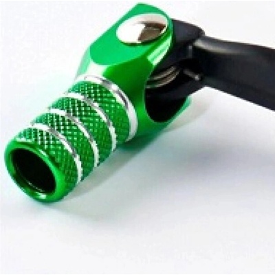 Torc1Racing koncovka řadičky – Hledejceny.cz