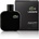 Lacoste Eau de Lacoste L 12.12 Noir EDT 50 ml