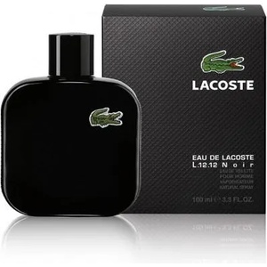 Lacoste Eau de Lacoste L 12.12 Noir EDT 50 ml Парфюми