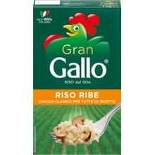 Gallo rýže Ribe 0,5 kg