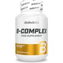Blendea B-Complex 60 kapslí