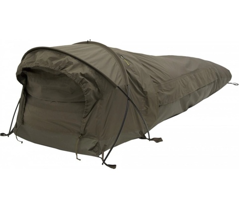 Carinthia Observer Plus Gore-Tex