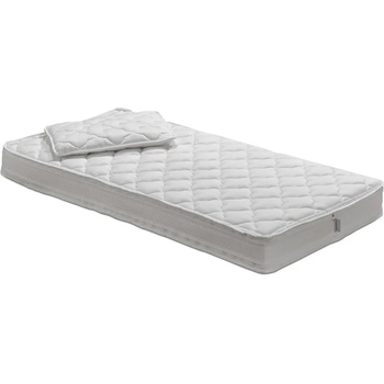 Матраци НАНИ Детски матрак Нани Лукс