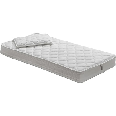 Матраци НАНИ Детски матрак Нани Лукс