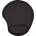 Trust Bigfoot XL 23728