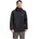 Jack Wolfskin Яке wildbound 2l jkt m